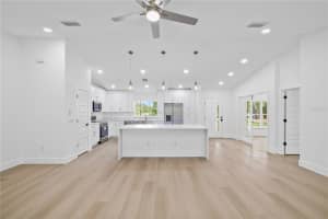 2812 GASPAR DRIVE, DUNNELLON, FL 34433 - MLS#MFRO6398695