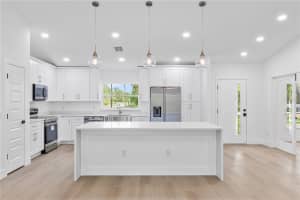 2812 GASPAR DRIVE, DUNNELLON, FL 34433 - MLS#MFRO6398695