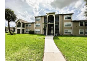 4760 WALDEN CIRCLE, ORLANDO, FL 32811 - MLS#MFRO6398696