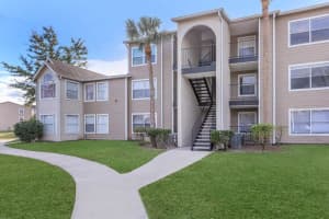 4760 WALDEN CIRCLE, ORLANDO, FL 32811 - MLS#MFRO6398696