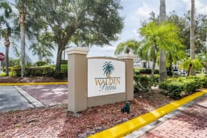 4760 WALDEN CIRCLE, ORLANDO, FL 32811 - MLS#MFRO6398696