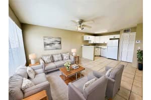 4760 WALDEN CIRCLE, ORLANDO, FL 32811 - MLS#MFRO6398696