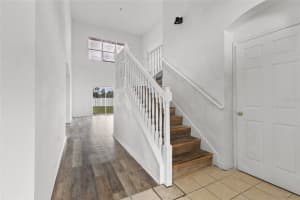 308 CIMARRON COURT, KISSIMMEE, FL 34759 - MLS#MFRO6398697