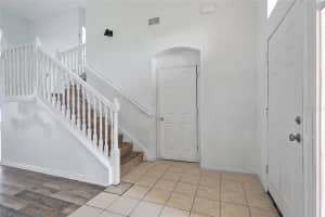 308 CIMARRON COURT, KISSIMMEE, FL 34759 - MLS#MFRO6398697