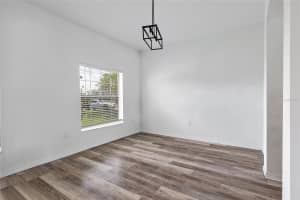 308 CIMARRON COURT, KISSIMMEE, FL 34759 - MLS#MFRO6398697