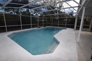 6952 KNIGHTSWOOD DRIVE, ORLANDO, FL 32818 - MLS#MFRO6398698