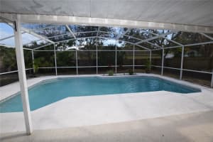 6952 KNIGHTSWOOD DRIVE, ORLANDO, FL 32818 - MLS#MFRO6398698