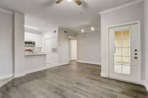 2674 ROBERT TRENT JONES DRIVE, ORLANDO, FL 32835 - MLS#MFRO6398699