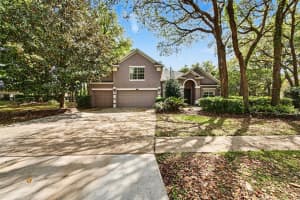 4323 CALEDONIA AVENUE, APOPKA, FL 32712 - MLS#MFRO6398700