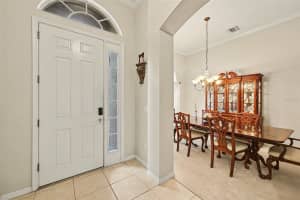 4323 CALEDONIA AVENUE, APOPKA, FL 32712 - MLS#MFRO6398700