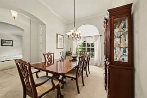 4323 CALEDONIA AVENUE, APOPKA, FL 32712 - MLS#MFRO6398700