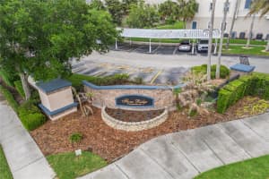 3001 LAUREL RUN LANE, KISSIMMEE, FL 34741 - MLS#MFRO6398702