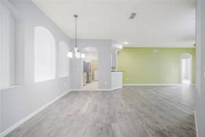 3001 LAUREL RUN LANE, KISSIMMEE, FL 34741 - MLS#MFRO6398702