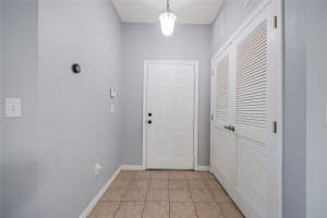 3001 LAUREL RUN LANE, KISSIMMEE, FL 34741 - MLS#MFRO6398702