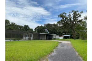 9401 41ST COURT, ANTHONY, FL 32617 - MLS#MFRO6398703