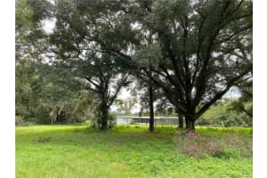 9401 41ST COURT, ANTHONY, FL 32617 - MLS#MFRO6398703