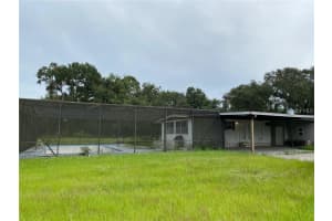 9401 41ST COURT, ANTHONY, FL 32617 - MLS#MFRO6398703