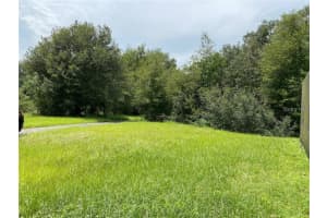 9401 41ST COURT, ANTHONY, FL 32617 - MLS#MFRO6398703