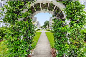 2616 LODI CIRCLE, KISSIMMEE, FL 34746 - MLS#MFRO6398705