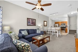 2616 LODI CIRCLE, KISSIMMEE, FL 34746 - MLS#MFRO6398705