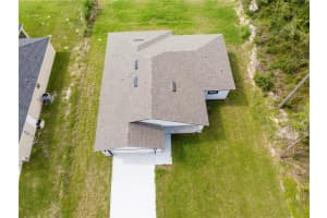 6671 151ST LOOP, OCALA, FL 34473 - MLS#MFRO6398707