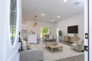 6671 151ST LOOP, OCALA, FL 34473 - MLS#MFRO6398707