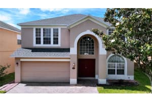 13212 Social Ln, WINTER GARDEN