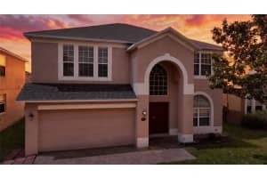 13212 SOCIAL LANE, WINTER GARDEN, FL 34787 - MLS#MFRO6398708
