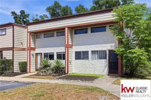 3918 CRAYRICH CIRCLE, ORLANDO, FL 32839 - MLS#MFRO6398709
