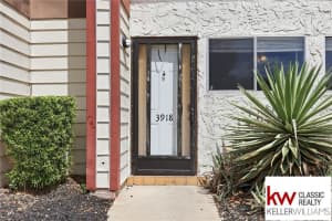 3918 CRAYRICH CIRCLE, ORLANDO, FL 32839 - MLS#MFRO6398709