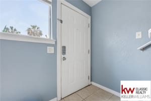 3918 CRAYRICH CIRCLE, ORLANDO, FL 32839 - MLS#MFRO6398709