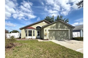 9176 FORT JEFFERSON BOULEVARD, ORLANDO, FL 32822 - MLS#MFRO6398711