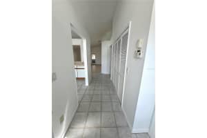 9176 FORT JEFFERSON BOULEVARD, ORLANDO, FL 32822 - MLS#MFRO6398711