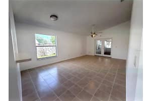 9176 FORT JEFFERSON BOULEVARD, ORLANDO, FL 32822 - MLS#MFRO6398711