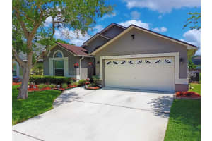 2679 ALAMOSA PLACE, LAKE MARY, FL 32746 - MLS#MFRO6398712