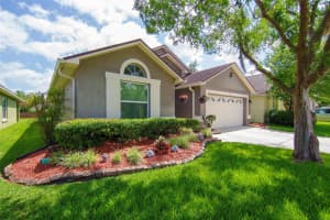 2679 ALAMOSA PLACE, LAKE MARY, FL 32746 - MLS#MFRO6398712