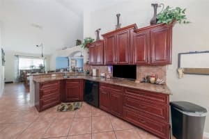 2679 ALAMOSA PLACE, LAKE MARY, FL 32746 - MLS#MFRO6398712