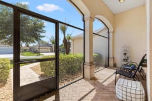 26605 AUGUSTA SPRINGS CIRCLE, LEESBURG, FL 34748 - MLS#MFRO6398713