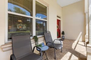 26605 AUGUSTA SPRINGS CIRCLE, LEESBURG, FL 34748 - MLS#MFRO6398713