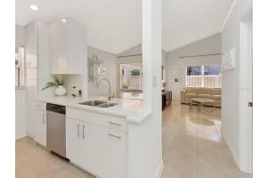 4122 TUNITAS COURT, ORLANDO, FL 32817 - MLS#MFRO6398714