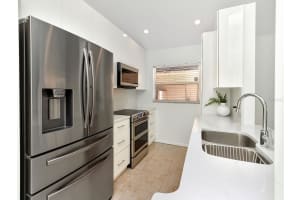 4122 TUNITAS COURT, ORLANDO, FL 32817 - MLS#MFRO6398714