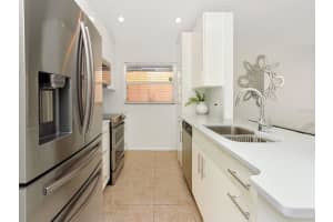 4122 TUNITAS COURT, ORLANDO, FL 32817 - MLS#MFRO6398714