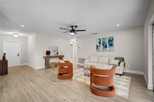 2642 ARPANA COURT, ORLANDO, FL 32839 - MLS#MFRO6398717