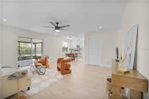 2642 ARPANA COURT, ORLANDO, FL 32839 - MLS#MFRO6398717