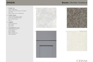 5443 ISLA SAONA DRIVE, KISSIMMEE, FL 34758 - MLS#MFRO6398719