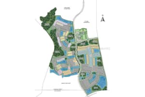 5443 ISLA SAONA DRIVE, KISSIMMEE, FL 34758 - MLS#MFRO6398719