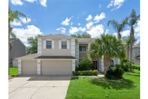 2205 Wintermere Pointe Dr, WINTER GARDEN