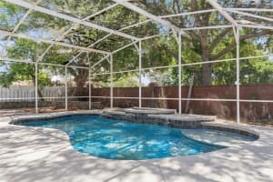 2205 WINTERMERE POINTE DRIVE, WINTER GARDEN, FL 34787 - MLS#MFRO6398720