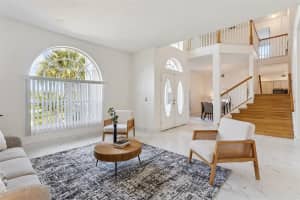 2205 WINTERMERE POINTE DRIVE, WINTER GARDEN, FL 34787 - MLS#MFRO6398720