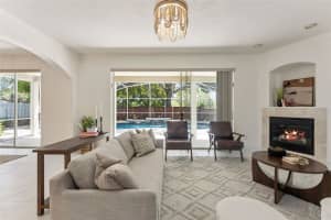 2205 WINTERMERE POINTE DRIVE, WINTER GARDEN, FL 34787 - MLS#MFRO6398720